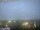 Webcam in Valentano, 3.7 mi away