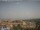 Webcam in Valentano, 14.9 km