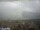 Webcam in Valentano, 3 mi away