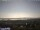 Webcam in Valentano, 36.6 km