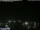 Webcam in Valentano, 9.1 km entfernt