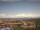 Webcam in Valentano, 7.9 km entfernt