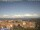 Webcam in Valentano, 0 km