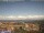 Webcam in Valentano, 7.9 km