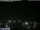 Webcam in Valentano, 11.2 mi away