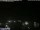 Webcam in Valentano, 14.9 km