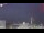 Webcam in Sal Rei, 47.6 km
