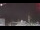 Webcam in Sal Rei, 740.3 km