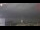 Webcam in Sal Rei, 1205.5 mi away