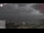 Webcam in Sal Rei, 614.7 km