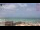 Webcam in Sal Rei, 614.7 km