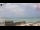Webcam in Sal Rei, 48.2 km