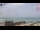 Webcam in Sal Rei, 47.6 km