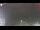 Webcam in Sal Rei, 740.3 km
