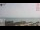 Webcam in Sal Rei, 18.4 mi away