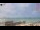 Webcam in Sal Rei, 1145.1 mi away