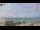 Webcam in Sal Rei, 47.6 km