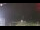 Webcam in Sal Rei, 0 km entfernt