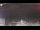 Webcam in Sal Rei, 285.6 mi away