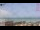 Webcam in Sal Rei, 3079 km