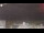 Webcam in Sal Rei, 29.4 mi away