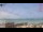 Webcam in Sal Rei, 3401 km entfernt
