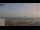 Webcam in Sal Rei, 50.7 km entfernt