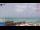 Webcam in Sal Rei, 18.3 mi away