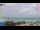 Webcam in Sal Rei, 19.6 mi away