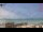 Webcam in Sal Rei, 3145.4 km entfernt