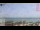Webcam in Sal Rei, 285.6 mi away