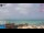 Webcam in Sal Rei, 3232 km entfernt