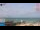 Webcam in Sal Rei, 740.3 km entfernt