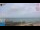 Webcam in Sal Rei, 50.7 km entfernt
