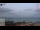 Webcam in Sal Rei, 3249.7 km entfernt