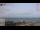 Webcam in Sal Rei, 3173.7 km entfernt
