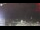 Webcam in Sal Rei, 3173.9 km entfernt