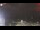 Webcam in Sal Rei, 47.6 km entfernt