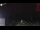 Webcam in Sal Rei, 3157.9 km entfernt
