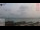 Webcam in Sal Rei, 3286 km entfernt