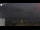 Webcam in Sal Rei, 3145.4 km entfernt