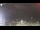 Webcam in Sal Rei, 2851.5 km entfernt
