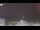Webcam in Sal Rei, 1183.2 mi away