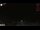 Webcam in Sal Rei, 614.7 km