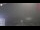 Webcam in Sal Rei, 47.6 km