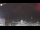 Webcam in Sal Rei, 66 km entfernt