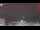 Webcam in Sal Rei, 3066.5 km