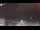 Webcam in Sal Rei, 1253.9 mi away