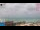 Webcam in Sal Rei, 1284.5 mi away