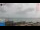 Webcam in Sal Rei, 1205.5 mi away